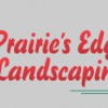 Prairies Edge Landscaping