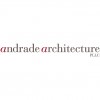 Andrade Architecture