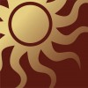 Intermountain Heating & Air Conditioning