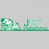 Kaiser Construction