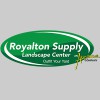 Royalton Supply Landscape Center