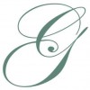 Gracepoint Homes