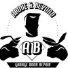 Above & Beyond Garage Door Repair