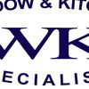 The Window Specialists