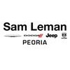 Sam Leman Chrysler Jeep Dodge Of Peoria