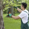 Tony J. Bricker Tree Service