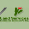 Land Services