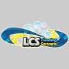 LCS Cleaning Concepts