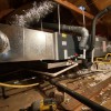 Hesse Air Conditioning & Heating