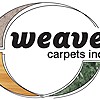 Weaver Carpets