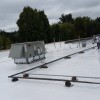 Alpha Contractors