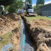 Limitless Sewer Solutions