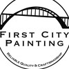 First City Painting