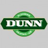 Dunn Plumbing, Heating & Air Conditioning