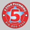 5 Star Plumbing