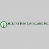 Aldridge Bros Landscaping