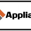 Evans Appliance Service