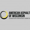 American Asphalt Of Wisconsin