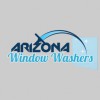 Arizona Window Washers