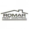 Romar Pest Control