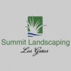 Summit Landscaping Los Gatos