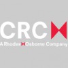Crc