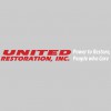 United Restoration