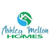 Ashley Melton Homes