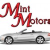 Mint Motors