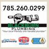 Blackburn Plumbing