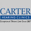 Carter Hearing Clinics