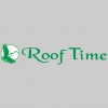 Roof Time