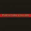 The Furniture Gallery