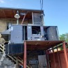 American Eagle Heating & Cooling