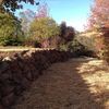 Livanos Landscaping