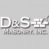 D & S Masonry