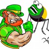 Irish Brothers Restoration