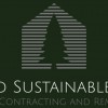 Build Sustainable