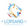 Lopsang Construction Service
