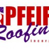 Pfeifer Roofing