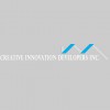 Creative Innovation Developers