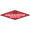 Garlock-French