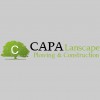 Capa Landscape & Construction