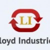 Lloyd Industries