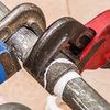 Friendly Plumbing