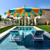 Stevie D's Pools & Spas