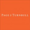 Page & Turnbull