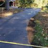 Jerry's Paving Driveway Professionals