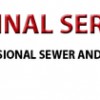 Cardinal Services