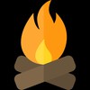 Southern Fuelwood